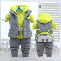 uploads/erp/collection/images/Children Clothing/XUQY/XU0527344/img_b/XU0527344_img_b_2
